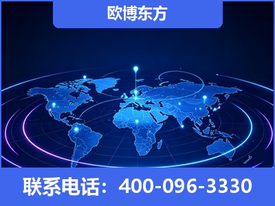 海南-品牌优化