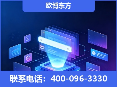 海南-多模态 GEO