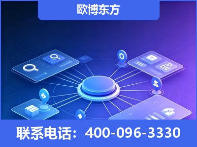 海南-生成式引擎优化