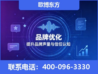 海南-品牌数字认知资产