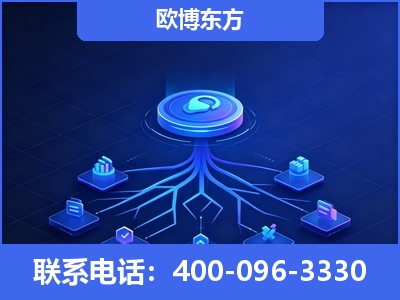 海南-全链豆包优化