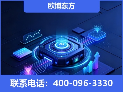 海南-深耕豆包优化
